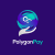 PolygonPay