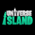 Universe Island