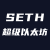 SuperETH超级以太坊