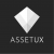 Assetux