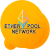 etherpool network