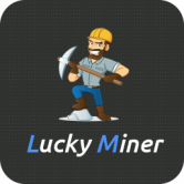Lucky Miner