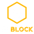 OEBlock