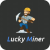 Lucky Miner