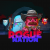 Rogue Nation