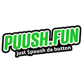 Puush.fun