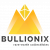 Bullionix