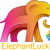elephantluck.cash