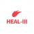 HEALTHREE