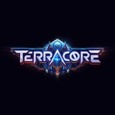 Terracore