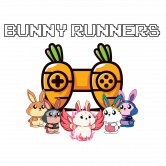 Bunny Runners