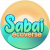 Sabai World