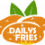 DailysFries