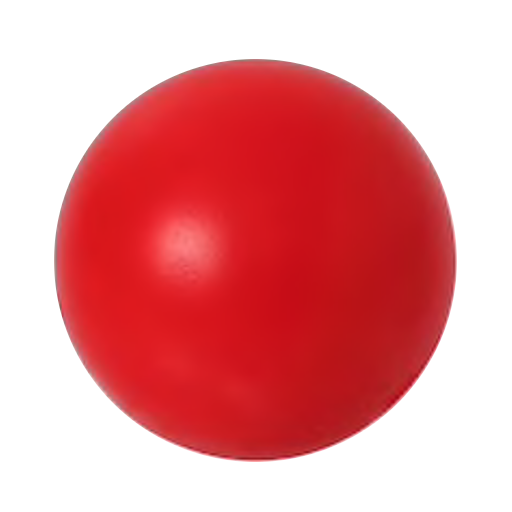 Red Ball