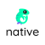 Native