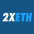 2XETH