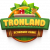 TRONLAND