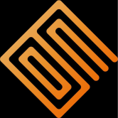 MSG Matic Split Game