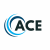Ace Tech