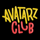 AvatarzClub GEN3.0