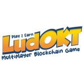 LudOKT