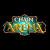 ChainArena – PentagonGames EXP