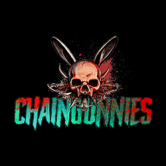 ChainGunnies-PentagonGames EXP