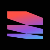 Dark Throne : The Queen Rises