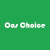 OasChoice