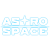 AstroSpace