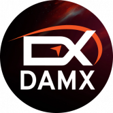 DAMX