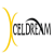 Xceldream