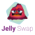 Jelly Swap