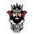 etherking