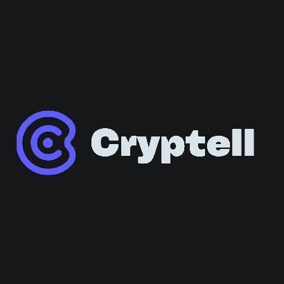 Cryptell