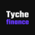 Tyche Finance