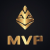 MVP