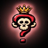 QUEENS APE GUARD CLUB