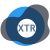 XTRon Network
