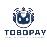 TOBOPAY