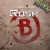 RushB Hub