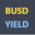 BUSDYIELD