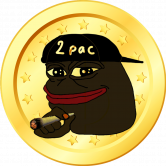 Black Pepe Miner