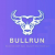 Bullrun5