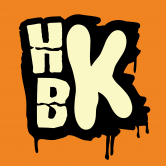 Hard Boiled Keksters