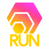 HEXRun – Multiply your HEX