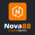 Nova88 CryptoSports