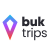 Buk Trips