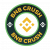 BNB CRUSH
