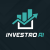 Investro AI